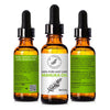 100% Pure Organic Manuka Oil Harvested From New Zealand's East Cape For You - NZ Country