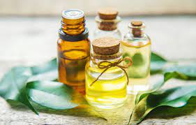 Mānuka Oil Myths vs Facts — Separating the Hype From What's Real