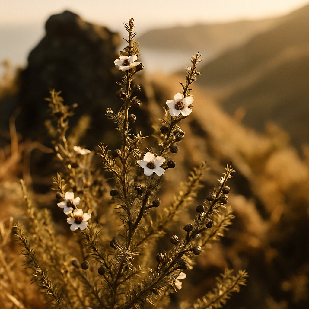 East Cape New Zealand — Why Location Changes Everything