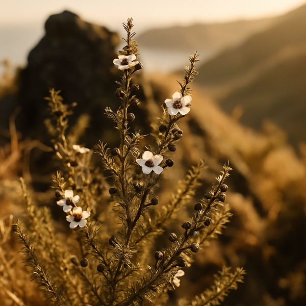 East Cape New Zealand — Why Location Changes Everything