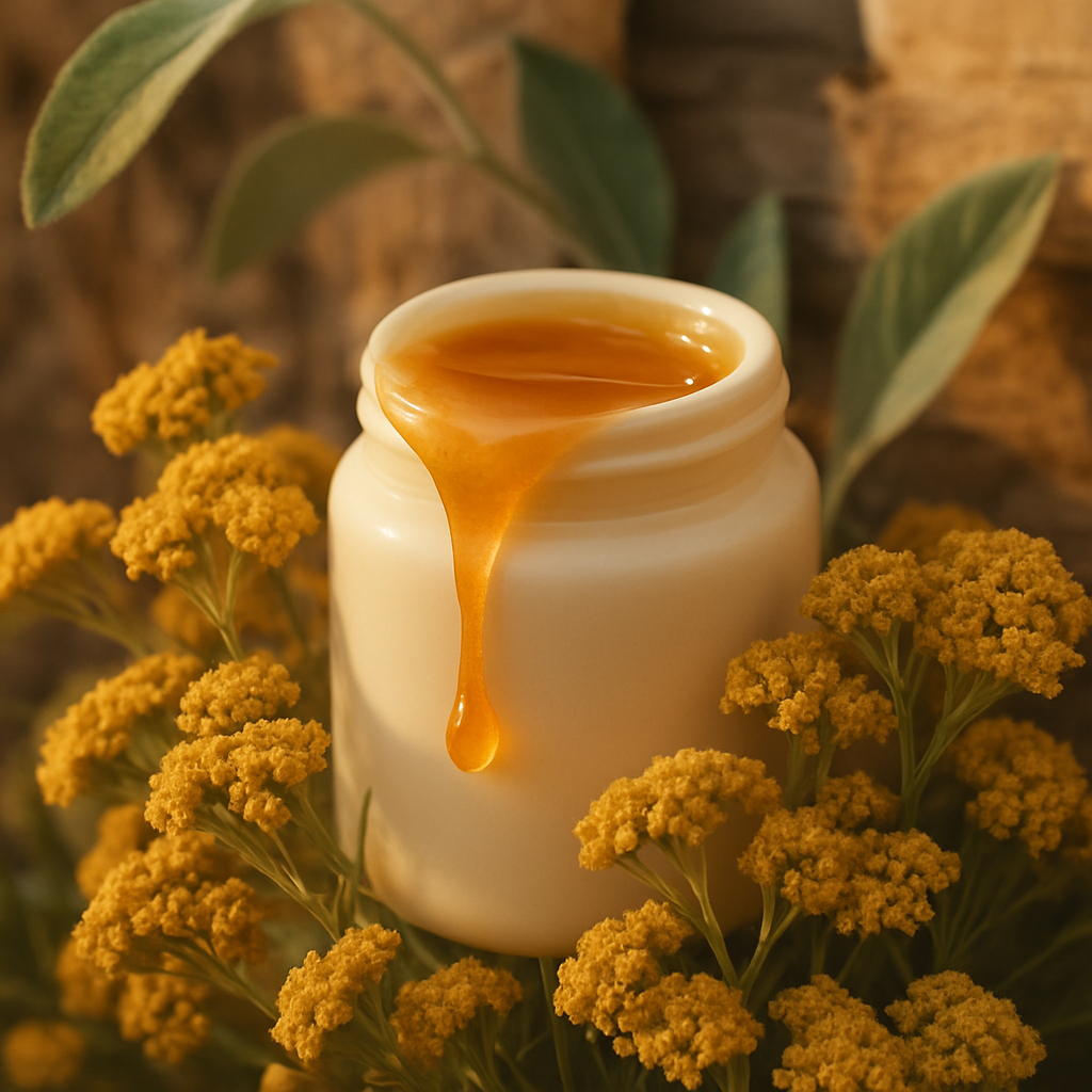What Is Mānuka Honey? The Complete Guide