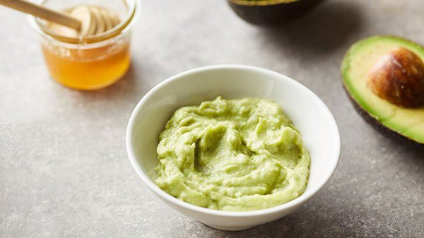 DIY Recipes with Manuka Oil: Natural Solutions for Everyday Ailments