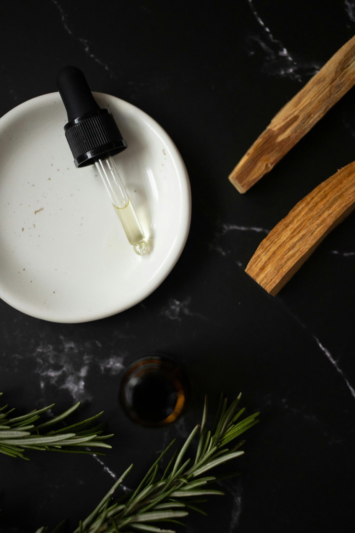 10 Proven Uses of East Cape Mānuka Oil — And Why Potency Is Everything