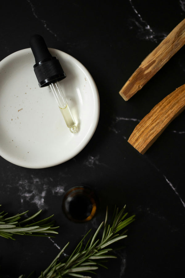 10 Proven Uses of East Cape Mānuka Oil — And Why Potency Is Everything