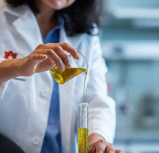 The Mānuka Oil Research Library: 12 Peer-Reviewed Studies, What They Actually Prove