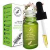 100% Pure Organic Manuka Oil