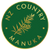 NZ Country - Home